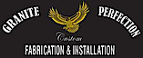 Graniteperfectionreno's logo Graniteperfectionreno's Company logo