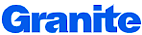 Granite Properties logo