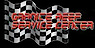 Granite Reef Service Center