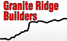 Granite Ridge Builders