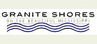 Granite Shores's logo Granite Shores's Company logo