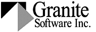 Granite Software