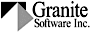 Granite Software