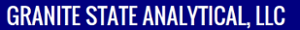 Granite State Analytical