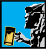 Nhbeerbus