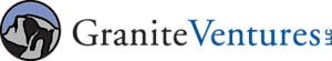 Granite Ventures