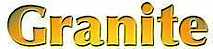 Granite Digital's logo Granite Digital's Company logo
