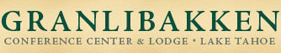 Granlibakken's logo Granlibakken's Company logo