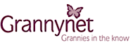 Grannynet.co.uk