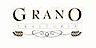 Ottopizzeria's Competitor - Grano Nyc logo