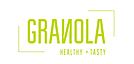 Granola Tr's logo Granola Tr's Company logo