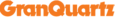 GranQuartz