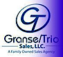 Granse/Trio Sales