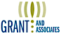 Speakers & Artists International's Competitor - Grant And Associates logo