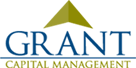 Grant Capital Management