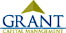 Grant Capital Management