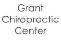 Grant Chiropractic Center