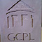 Grant County Public Library