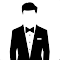 Davies Company's Competitor - Grantlawrealest logo