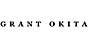 Grant Okita