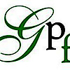 Grant Professionals Foundation's logo Grant Professionals Foundation's Company logo