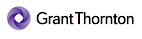 Grant Thornton Advisors LLC logo
