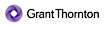 Grant Thornton Advisors