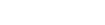 Thegranttrainingcenter