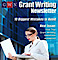 Grantwritingnewsletter