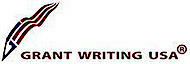 Grant Writing USA