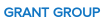 GrantGroup