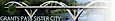 Grants Pass Sister City - Rubtsovsk