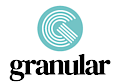 Granular Insurance
