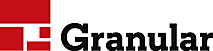 Granular's logo Granular's Company logo