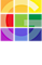 Public Library of Youngstown and Mahoning County's Competitor - Granville Exempted Vlg Schools logo