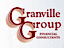 Granville Group Financial Consultants.