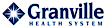Ghshospital's company profile