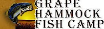 Grape Hammock Fish Camp