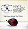 Graper Cosmetic Surgery