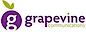 Allegory PR's Competitor - Grapevine Communications logo