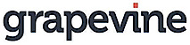 Grapevine Logic, Inc.
