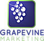 Grapevinemktg