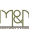 Grapevine Media And Marketing's logo Grapevine Media And Marketing's Company logo