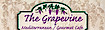 Grapevine Mediterranean Cafe