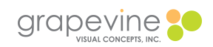 Grapevine Visual Concepts