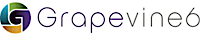 Grapevine6