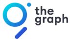 The Graph