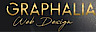 Graphalia Web