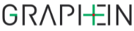 Graphein Topo