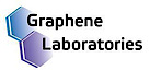 Graphene Laboratories